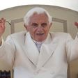 ___7956254___2018___2___8___17___Pope+Benedict+XVI_1