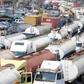 Traffic gridlock preventing waste removal in Apapa — LAWMA [premiumtimesng]