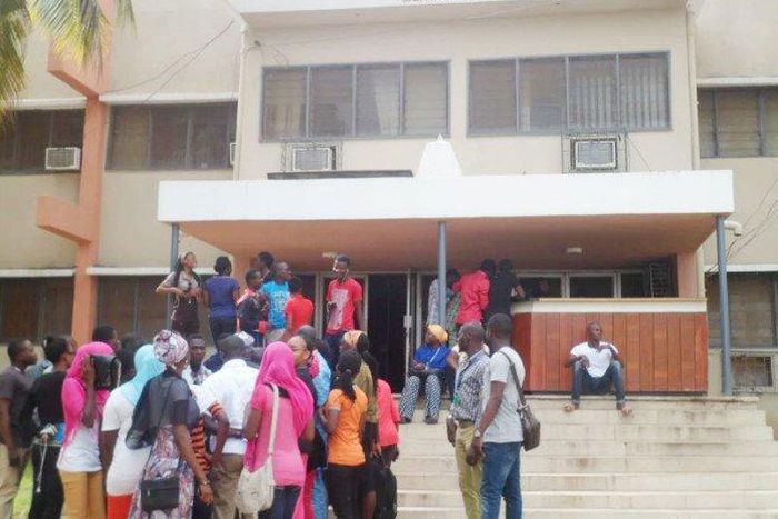 KWASU (Naijaolofofo)