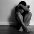 women-domestic-violence