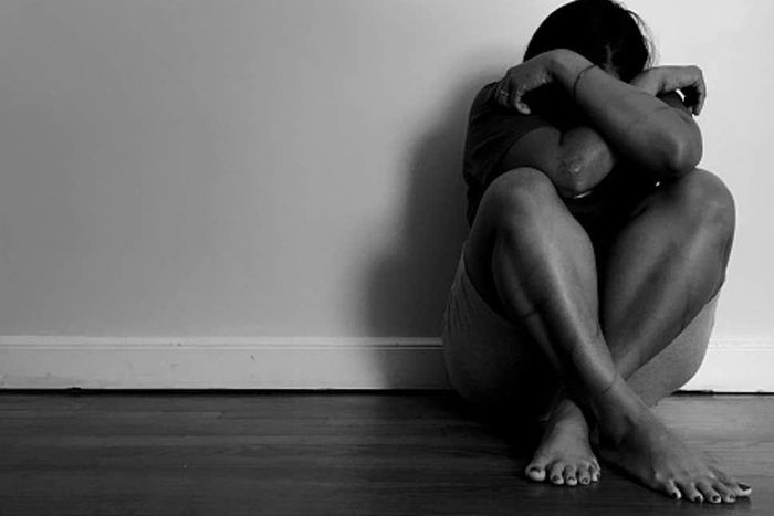 women-domestic-violence