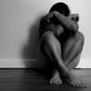 women-domestic-violence