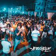 Afrochella partners with Audiomack to showcase African talent. [Afrochella]
