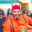 Pete Edochie: Everything you need to know about the veteran actor as he turns 76