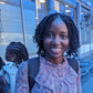 Remilekun Toyosi Meshioye [Twitter/@nidcom_gov]