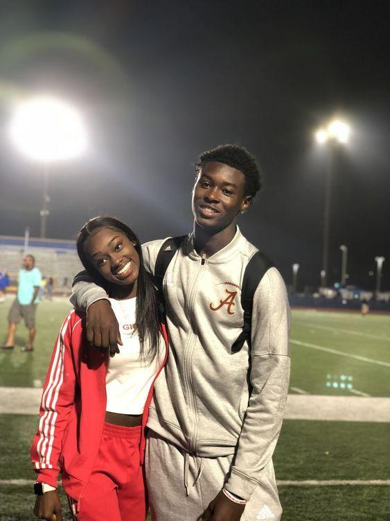 Is there anything wrong with being friend-zoned as a man? | Pulse Nigeria