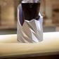 Glenfiddich takes guests on a sensory journey at temple muse with its Time Series Collection