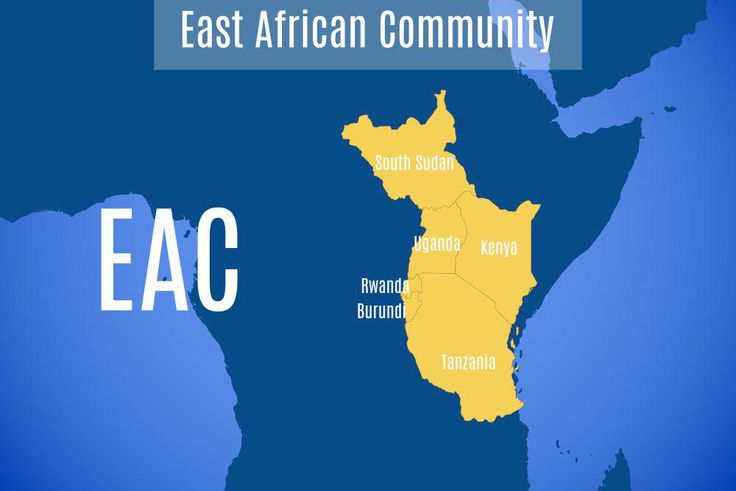 East African Community