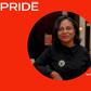 Margaret Olele, the Chief Executive Officer, ABC.