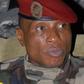 Moussa Dadis Camara [ThePunch]