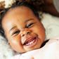 New born babies with teeth (Credit: iStock)