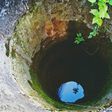 File photo: Deep well