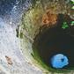 File photo: Deep well