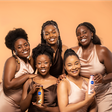 NIVEA Nigeria celebrates radiance & beauty for your shade of beautiful.