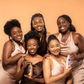 NIVEA Nigeria celebrates radiance & beauty for your shade of beautiful.