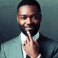 David Oyelowo [Credit - Sharp Magazine]