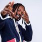 Naira Marley Popular Nigerian artist
