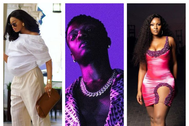 This week's best pictures [Instagram]