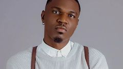 Spyro says christians judge him the most [Instagram/Spyro]