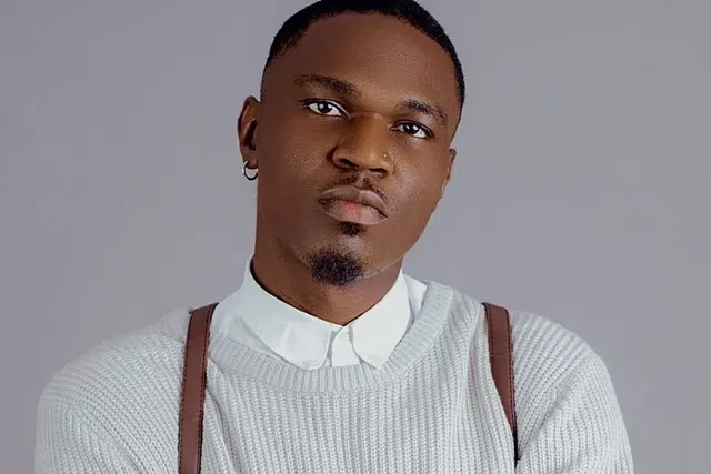 Spyro [Instagram/Spyro]