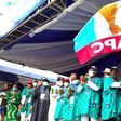 APC flags-off campaign in Ondo (Channels TV)