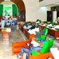 Jigawa-Assembly