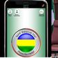 IGP urges Nigerians to use ‘Rescue Me App’ in emergencies.