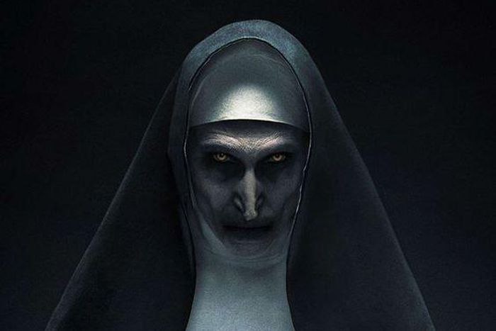 3a6f25b06ea296c95ebc217332705f99