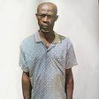 Police in Bayelsa arrest cultist, a suspected killer of DPO in Rivers [NAN]