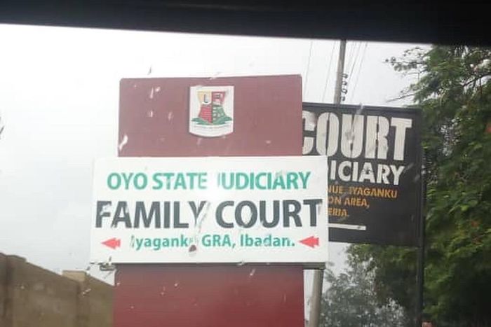 Secondary school students gang-rape 16-year-old mentally-challenged schoolmate