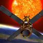 Rhessi Satellite  [Skynews]