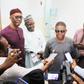 Mandate Secretary, Mr Chinedum Elechi, Economic Planning, Revenue Generation and Public Private Partnership (EPRGPP) Secretariat, FCTA, in an interview with journalists after the meeting. [NAN]