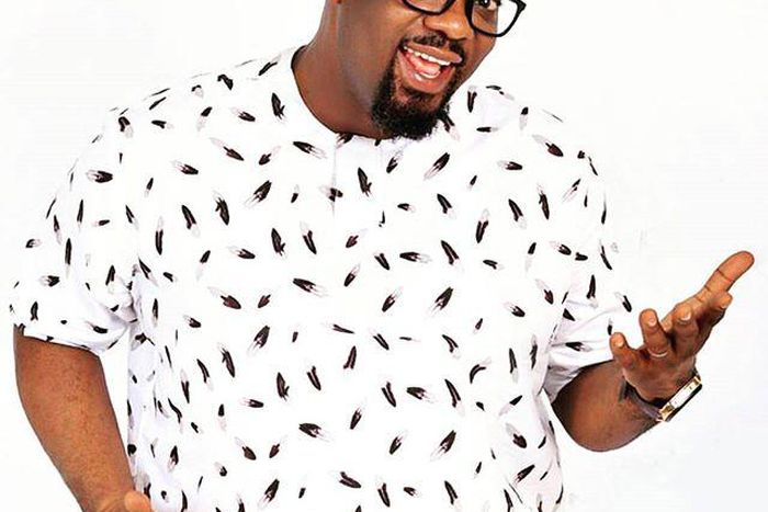 He stresses that actresses these days are very desperate [Per second news]