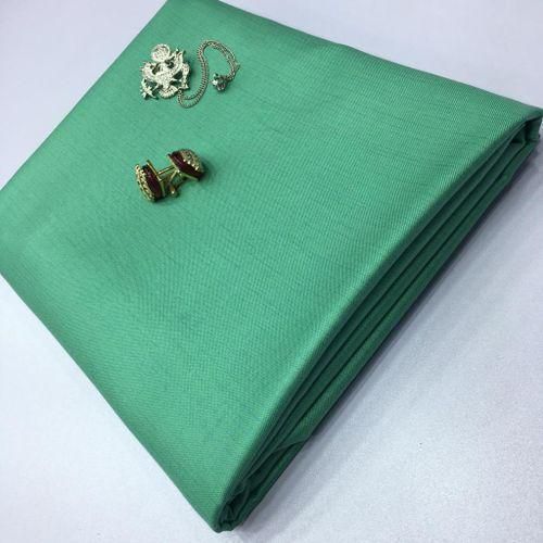 Suit/Senator material [Jumia]