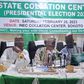 Presidential election: PDP wins in Sokoto State with 288,679 votes