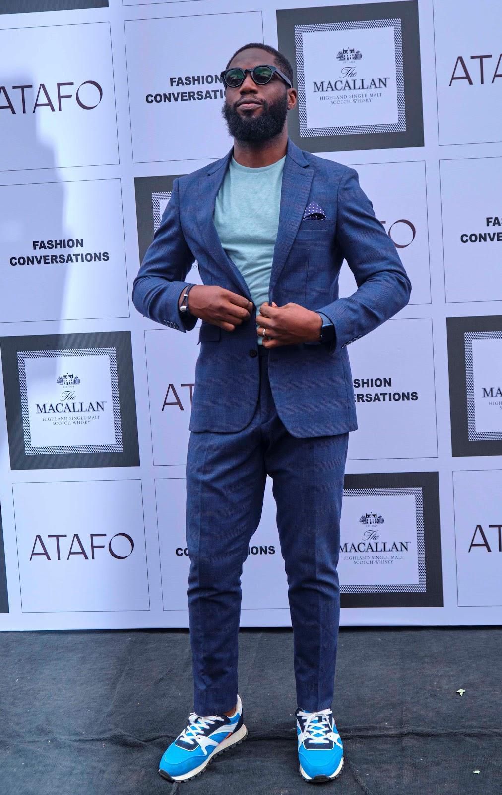 5 envy-worthy streetwear combos you should try