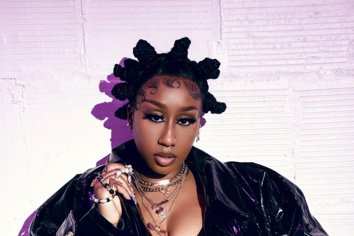 Victoria Kimani returns with new single 'How I Do'