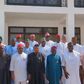 Nigerian governors visit Tinubu in Lagos [The Cable]