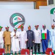 PDP Governors' Forum [OYSG]