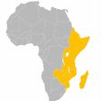Member States of the East African Business Council