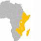 Member States of the East African Business Council