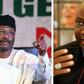 INEC Chairman Mahmood not honest about 2023 elections, Cardinal Onaiyekan