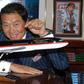 Robert Kiyosaki