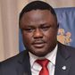 Governor Ben Ayade