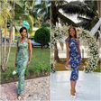 Jemima Osunde is our style guide [Instagram]