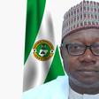 NPC Chairman Nasir Kwarra
