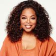 Oprah Winfrey has never been married