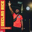 Odumodu Blvck - 'Declan Rice'