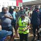 Kwara Govt evacuates 88 mentally challenged persons, beggars from Ilorin [Royal News]