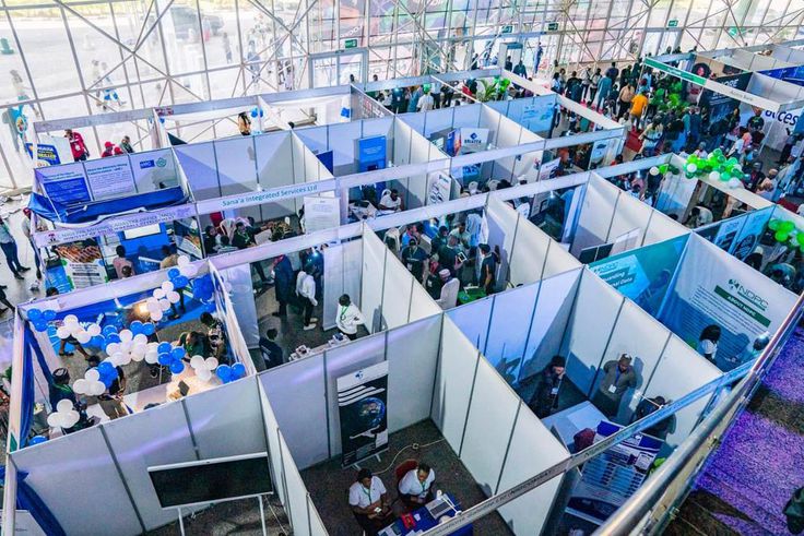 FG confident of creating 3m jobs in digital tech industry  [Twitter:@NITDANigeria]